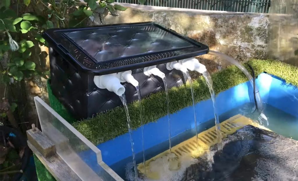 hacer-filtro-tortugas-casero